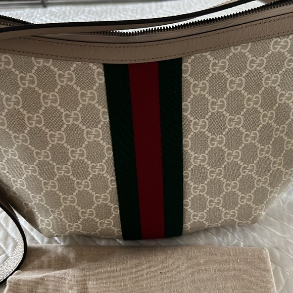 Brand new !!!! - Picture 7 of 12